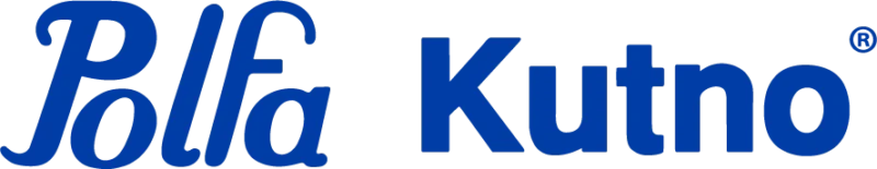Polfa Kutno