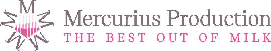 Mercurius Production