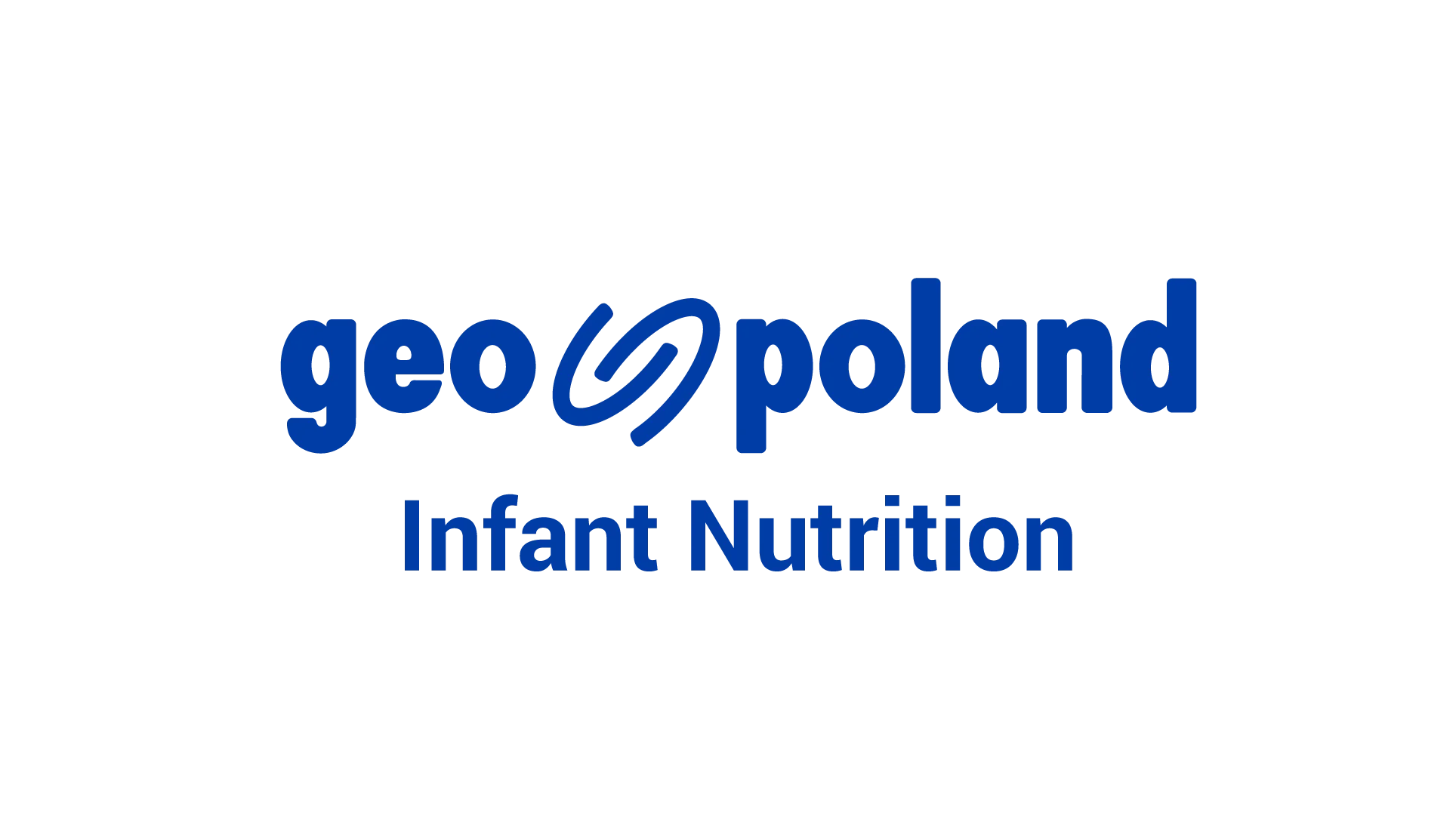Geo-Poland Infant Nutrition