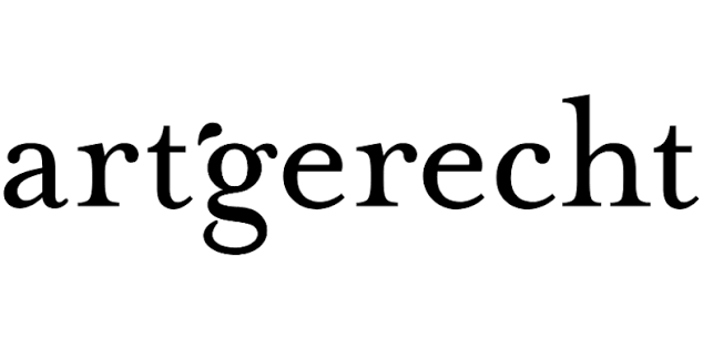 artgerecht
